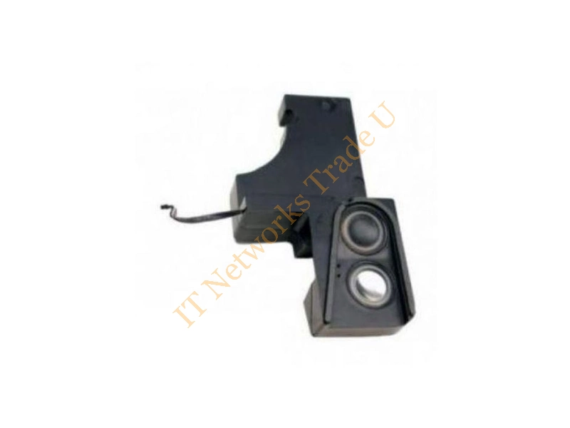 922-8465 Apple Right Speaker for iMac 24-inch A1225 Desktop System Accessory