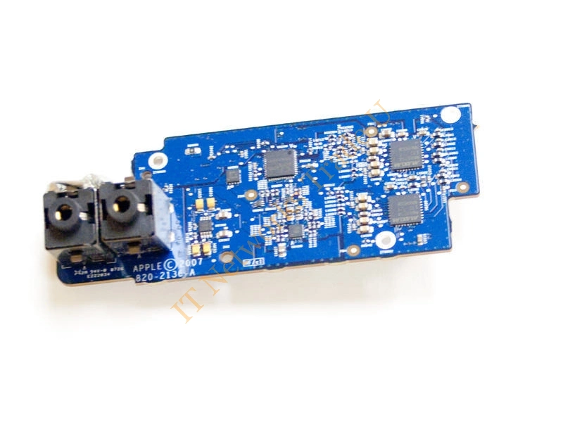 922-8466 Apple Audio Board for iMac 20 Desktop System Accessory