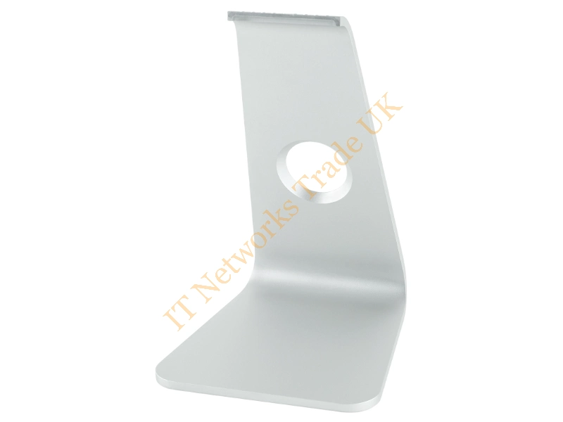 922-8468 Apple Stand for iMac 24-inch A1225 Monitor Accessories
