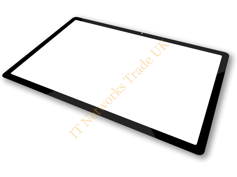 922-8469 Apple LCD Front Glass Panel for iMac 24 Monitor Accessories