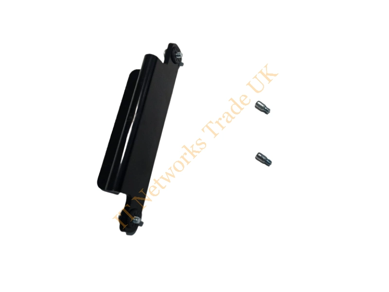 922-8470 Apple Hard Drive Clip with Screw for iMac A1225 Desktop System Accessory