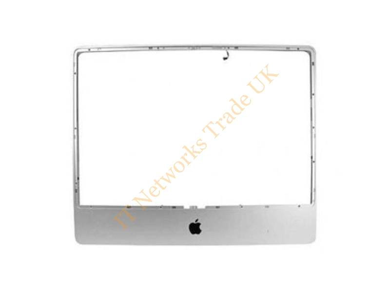 922-8471 Apple Front Bezel for iMac 24-inch A1225 Desktop System Accessory