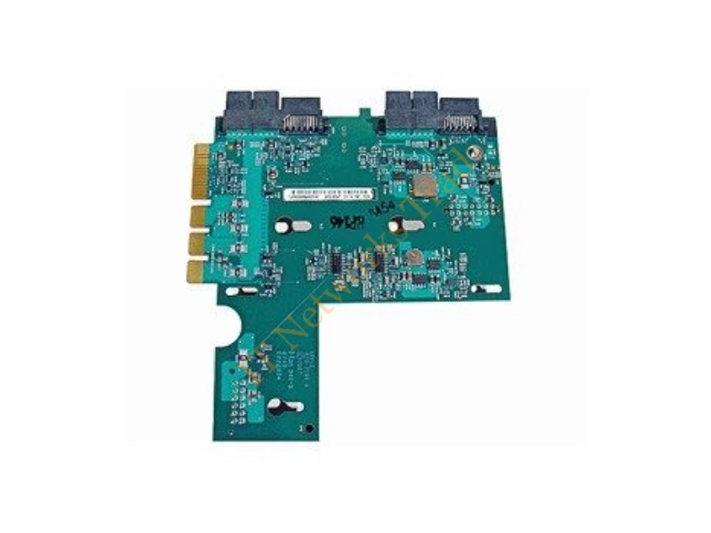922-8472 Apple Power Distribution Board for Xserve A1246 Storage Device