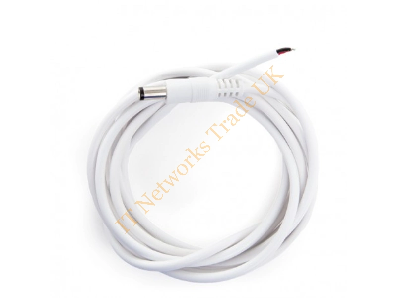 922-8474 Apple Power Distribution Board Cable for Xserve A1246 Miscellaneous Cable