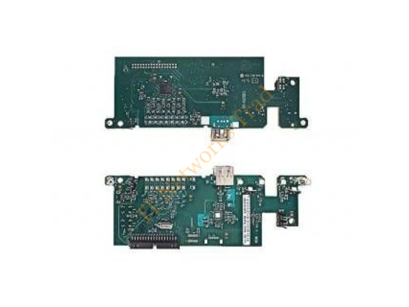 922-8476 Apple Front Panel Board for Xserve A1426 Storage Device