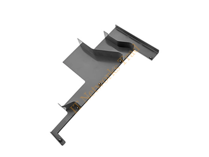 922-8477 Apple Airflow Duct for Xserve Storage Device