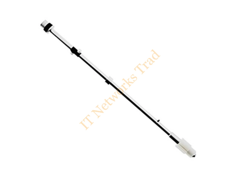 922-8478 Apple Lock Shaft for Xserve Storage Device