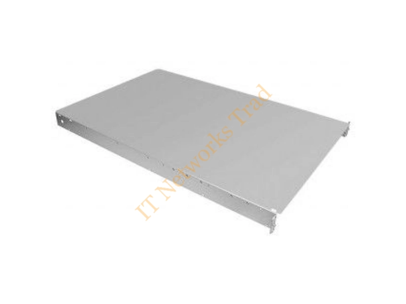 922-8479 Apple Top Cover for Xserve Storage Device