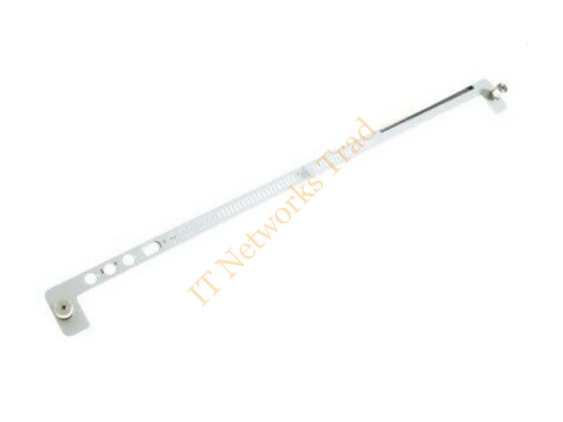 922-8480 Apple Front with Optical Drive Slot Bezel for Xserve Storage Device