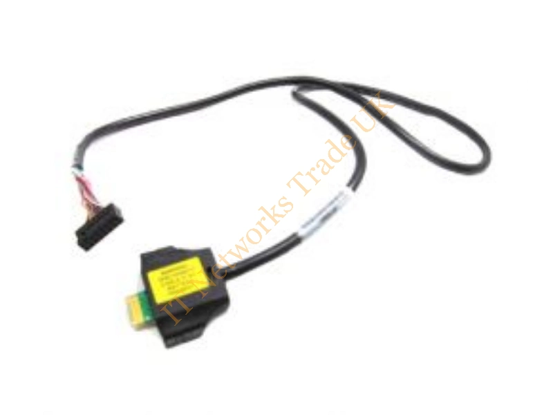 922-8484 Apple RAID Card V2 Battery for Xserve Batteries Miscellaneous