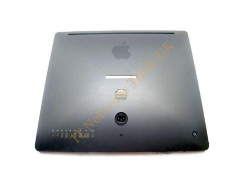 922-8486 Apple Rear Housing Cover for iMac 24 Desktop System Accessory