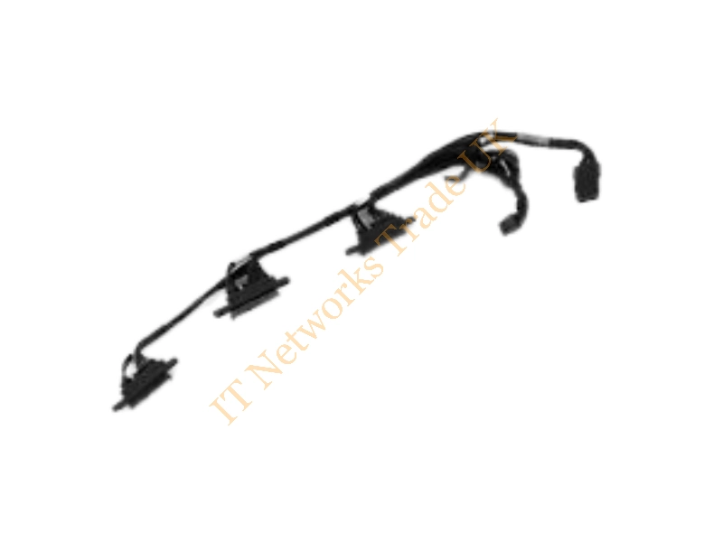 922-8487 Apple Hard Drive Harness (Data and Power) Cable for Mac Pro A1186 Miscellaneous Cable
