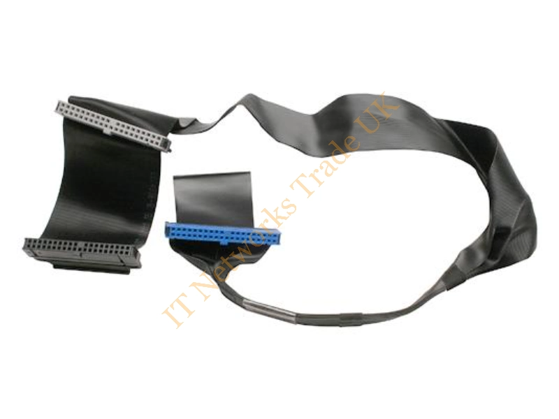 922-8488 Apple Optical Drive Power Cable for Mac Pro Early 2008 Miscellaneous Cable