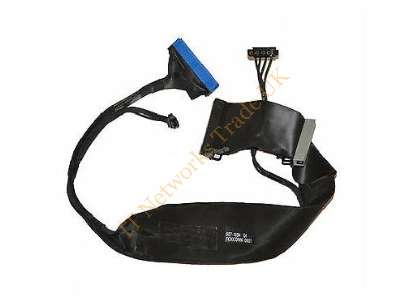 922-8489 Apple Optical Drive Data Cable for Mac Pro Early 2008 Miscellaneous Cable