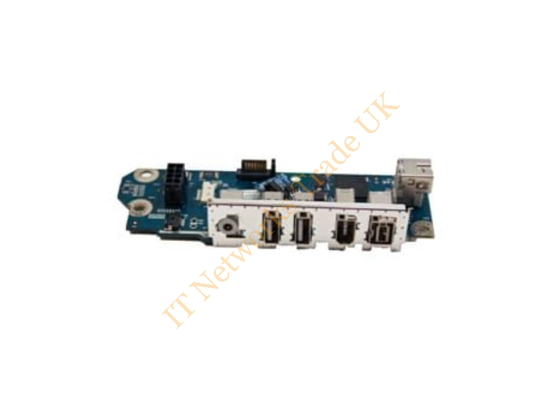 922-8491 Apple Front Panel Board for Mac Pro Desktop System Accessory