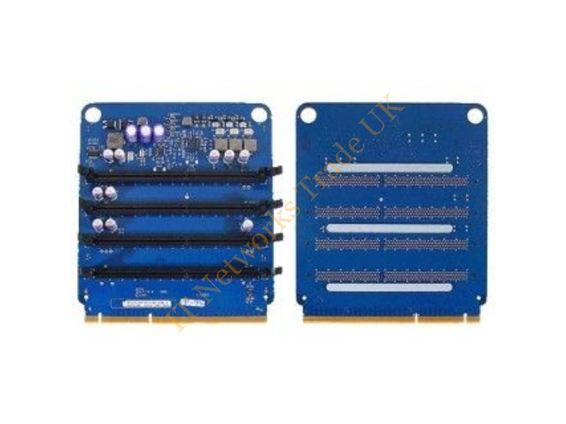 922-8492 Apple Memory Riser Card for Mac Pro Early 2008 Workstation Accessory