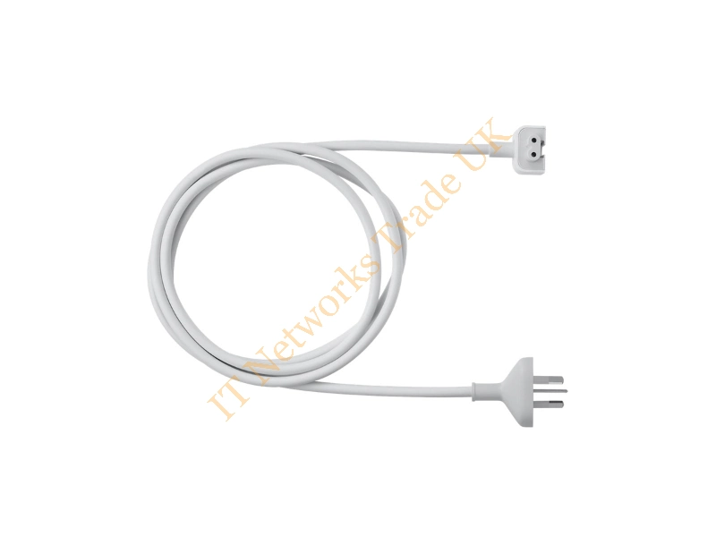 922-8500 Apple Power Supply Cable for Mac Pro Early 2008 Power Cable