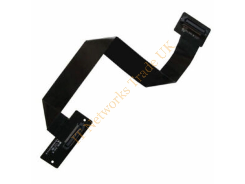 922-8502 Apple Optical Drive Data Flex Cable for iMac 20-inch A1224 Miscellaneous Cable