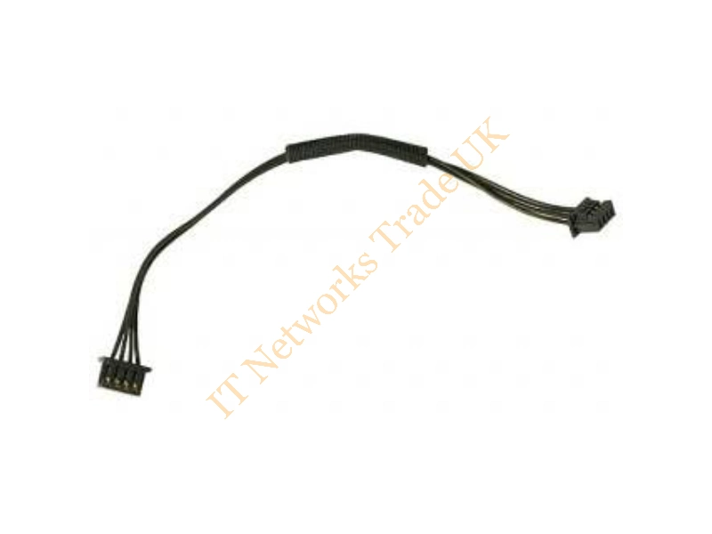922-8504 Apple IR Cable for iMac 20-inch Early 2008 Miscellaneous Cable