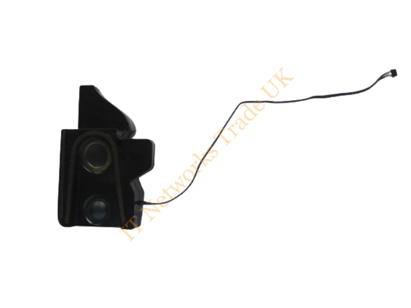 922-8505 Apple Left Speaker for iMac 20-inch Early 2008 A1224 Desktop System Accessory