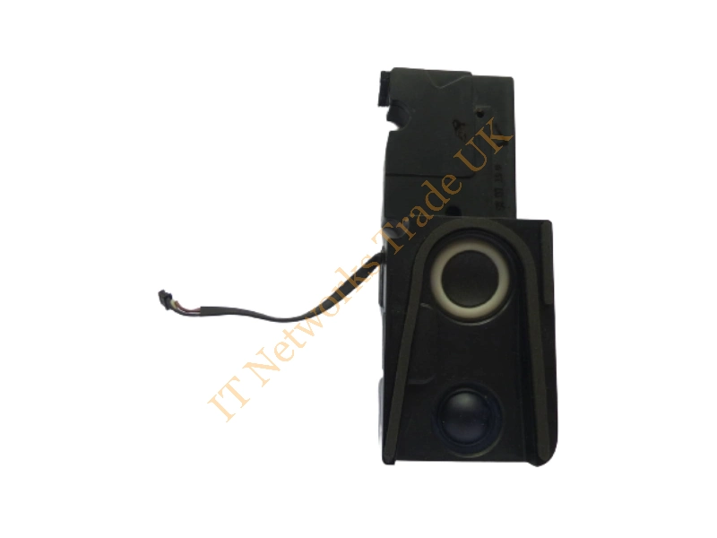 922-8506 Apple Right Speaker for iMac 20-inch Early 2008 Desktop System Accessory
