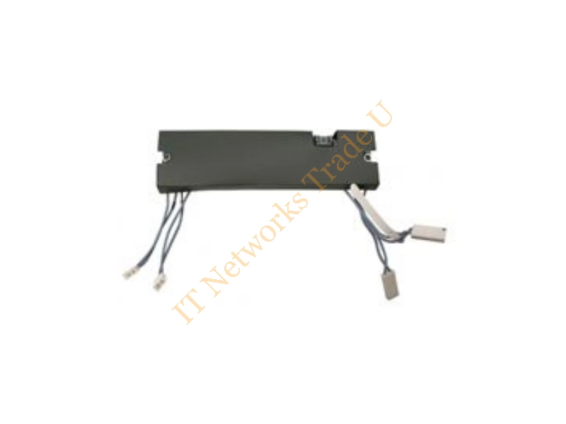 922-8507 Apple Inverter Board for iMac 20 Power Protection