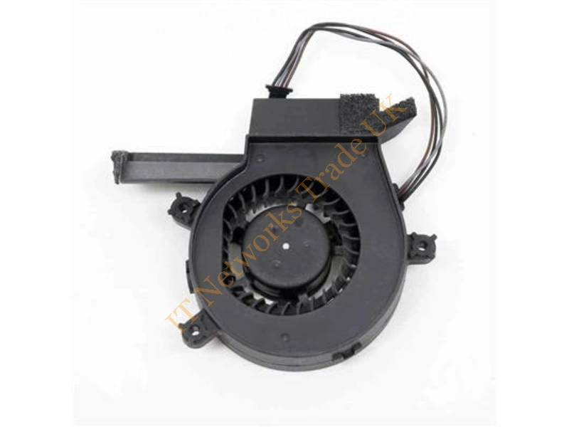 922-8510 Apple Hard Drive Fan for iMac A1224 Cooling Fan