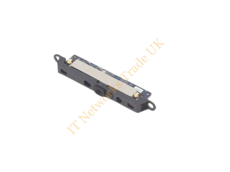 922-8511 Apple Camera Board For iMac 20 Desktop System Accessory