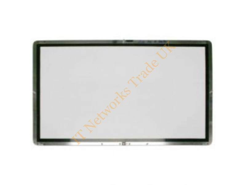 922-8514 Apple LCD Glass Panel for iMac 20 Monitor Accessories