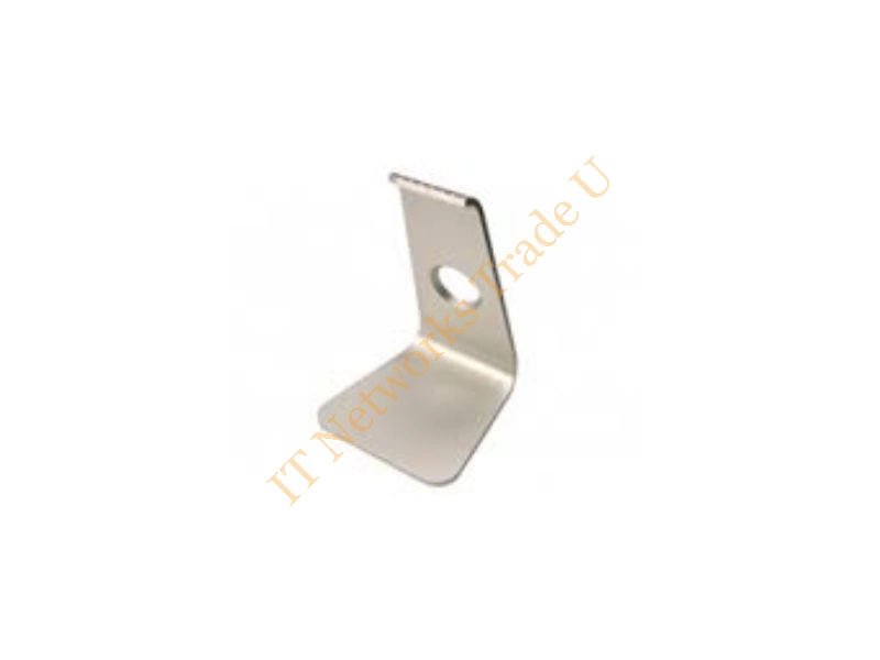 922-8516 Apple Cable Cover with Gasket for iMac 20-inch Early 2008 Desktop System Accessory