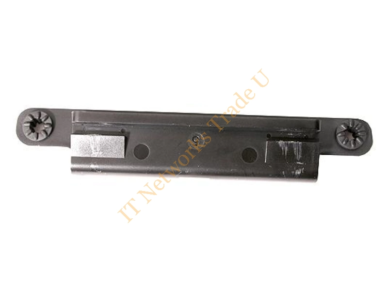922-8517 Apple Hard Drive Clip for iMac A1224 Desktop System Accessory