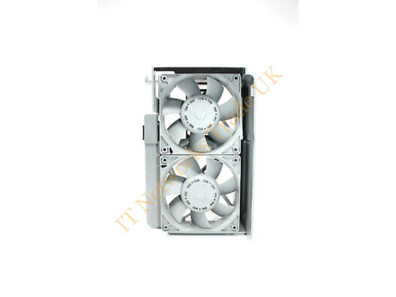 922-8521 Apple Rear CPU Fan for MacPro A1186 (Early 2008) Cooling Fan