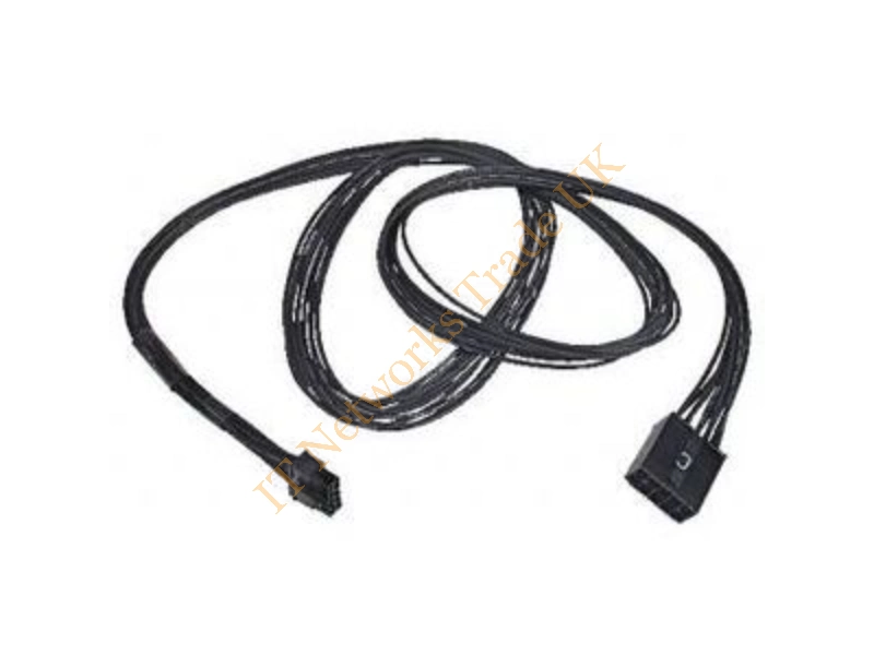 922-8523 Apple Ambient Board Cable for Mac Pro Early 2008 Miscellaneous Cable