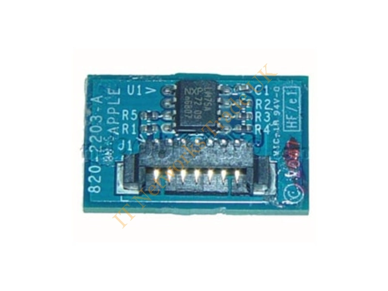 922-8524 Apple Ambient Board for Mac Pro Desktop System Accessory