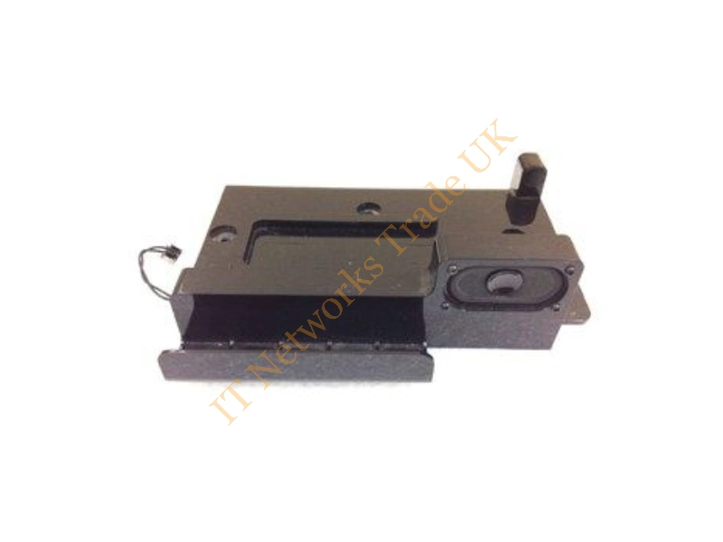 922-8525 Apple Speaker Assembly for Mac Pro Early 2008 Desktop System Accessory