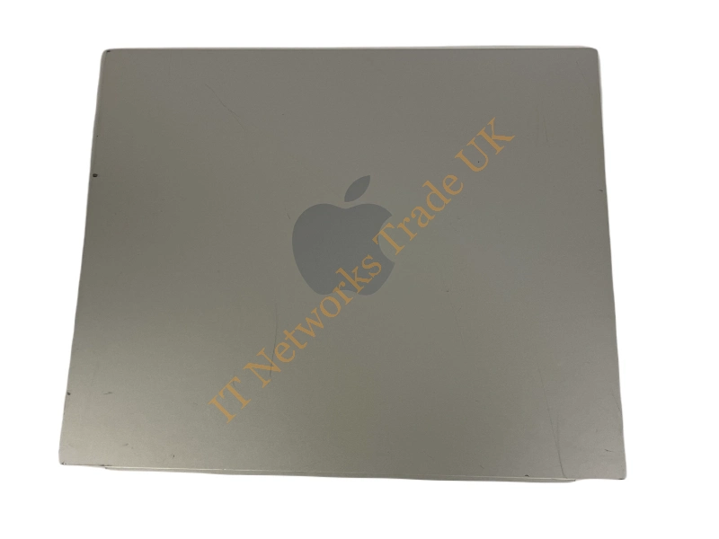 922-8533 Apple Access Panel for Mac Pro Desktop System Accessory