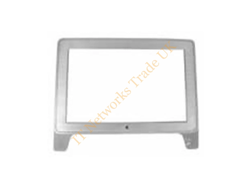 922-8538 Apple Display Alignment Fixture for MacBook Air Laptop Accessory