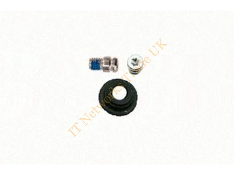 922-8543 Apple M1.6X1.8 HD2.8 Screw for MacBook Air 13 Laptop Accessory