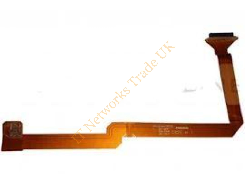922-8545 Apple Optical Drive Cable for Xserve A1246 Miscellaneous Cable