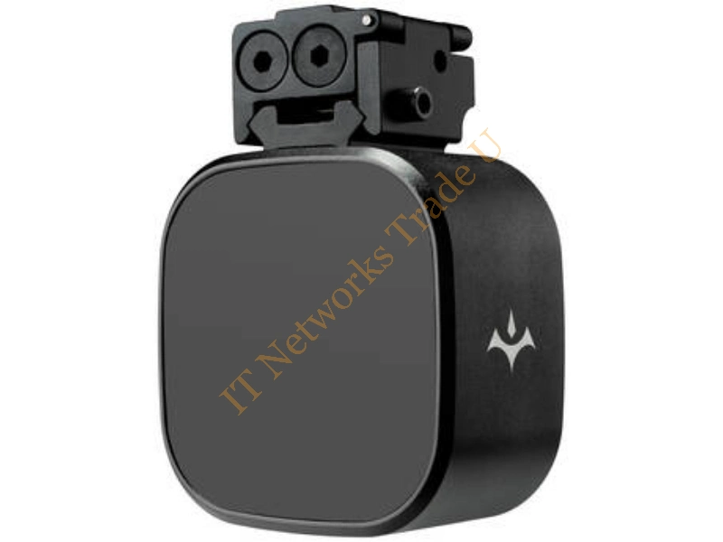 922-8549 Apple AirPort / Bluetooth Card Insulator for MacBook Air Wireless Accessory