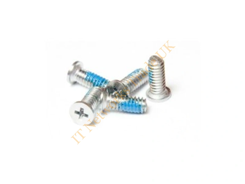 922-8553 Apple M2X6.8 HD4 Screw for MacBook Air 13 Laptop Accessory