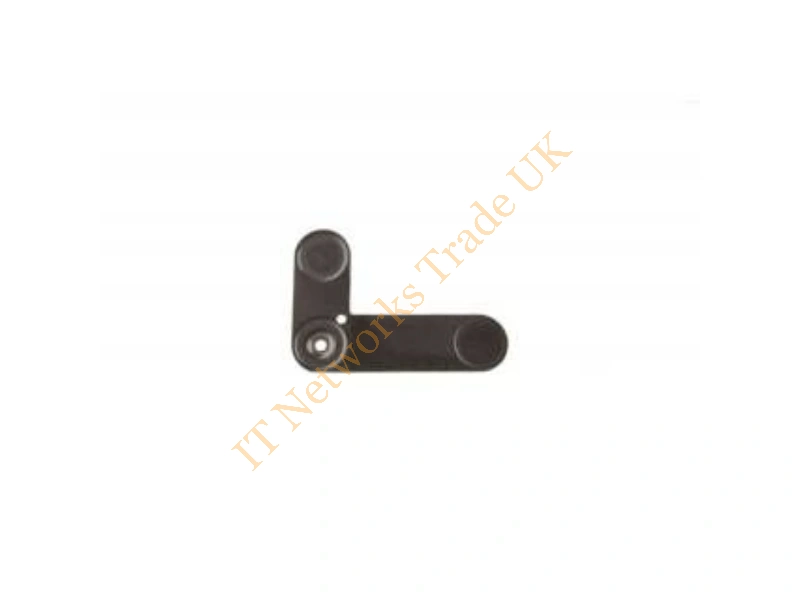 922-8555 Apple Thermal Module Clamp (boomerang) for MacBook Air 13 Laptop Accessory
