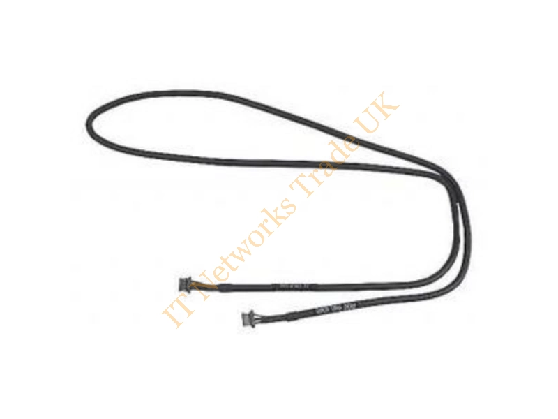 922-8560 Apple Front Panel Audio Board Cable for Mac Pro Early 2008 Miscellaneous Cable