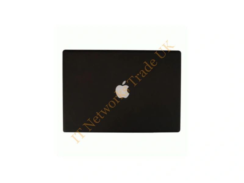 922-8563 Apple Display Rear Housing for MacBook 13 Laptop Accessory