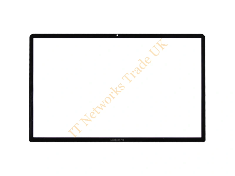 922-8564 Apple Display Rear Housing for MacBook 13 Laptop Accessory