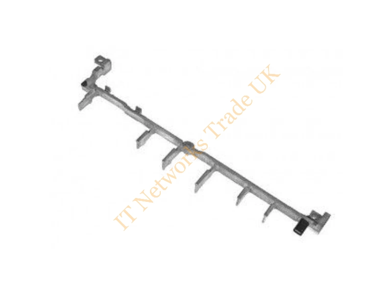 922-8566 Apple I/O Frame for MacBook 13 Laptop Accessory