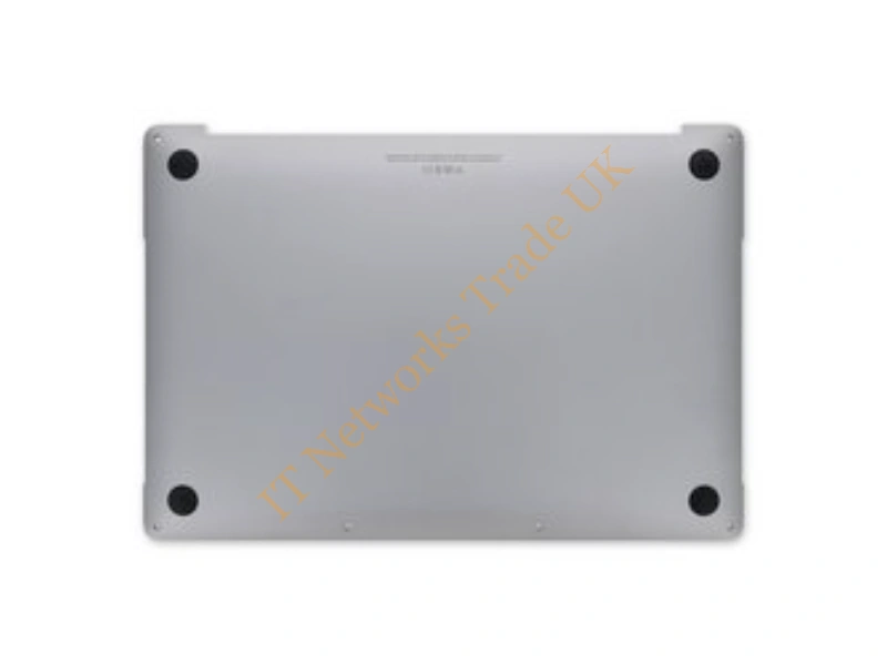 922-8567 Apple Bottom Case Assembly for MacBook 13 Laptop Accessory