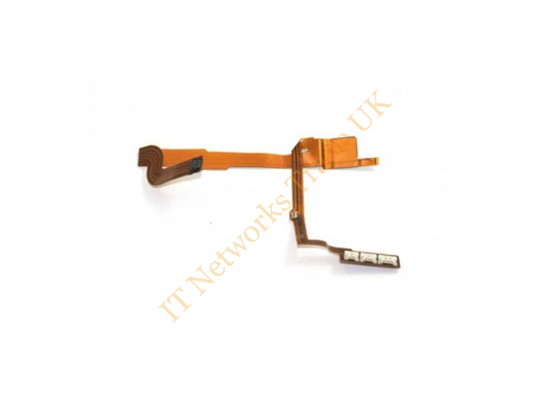 922-8571 Apple Top Case Flex Cable for MacBook Pro 15 Miscellaneous Cable