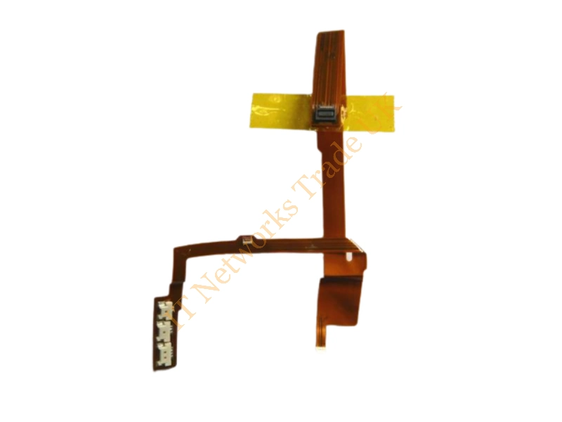 922-8573 Apple Top Case Flex Cable for MacBook Pro A1261 Miscellaneous Cable