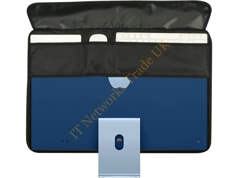 922-8577 Apple Mechanism Cover for iMac 24 Desktop System Accessory